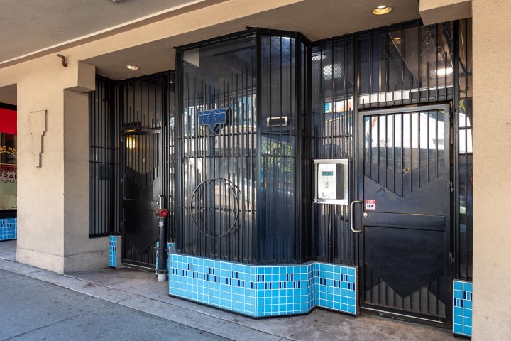 Photo 3 at L2 - 2556 E Hastings Street, Renfrew VE, Vancouver East