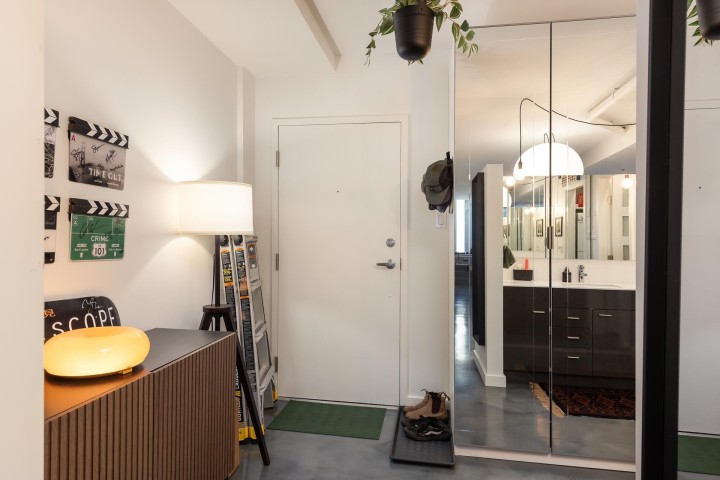 Photo 14 at L2 - 2556 E Hastings Street, Renfrew VE, Vancouver East