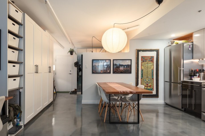 Photo 11 at L2 - 2556 E Hastings Street, Renfrew VE, Vancouver East
