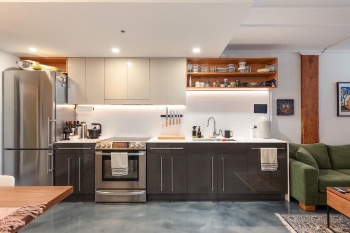 Photo 8 at L2 - 2556 E Hastings Street, Renfrew VE, Vancouver East