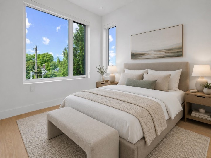 Photo 26 at 2 - 3813 W 16th Avenue, Point Grey, Vancouver West