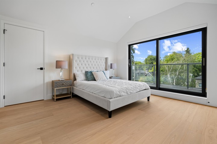 Photo 20 at 2 - 3813 W 16th Avenue, Point Grey, Vancouver West