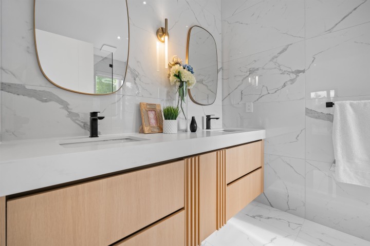 Photo 24 at 2 - 3813 W 16th Avenue, Point Grey, Vancouver West