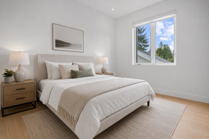 Photo 30 at 2 - 3813 W 16th Avenue, Point Grey, Vancouver West