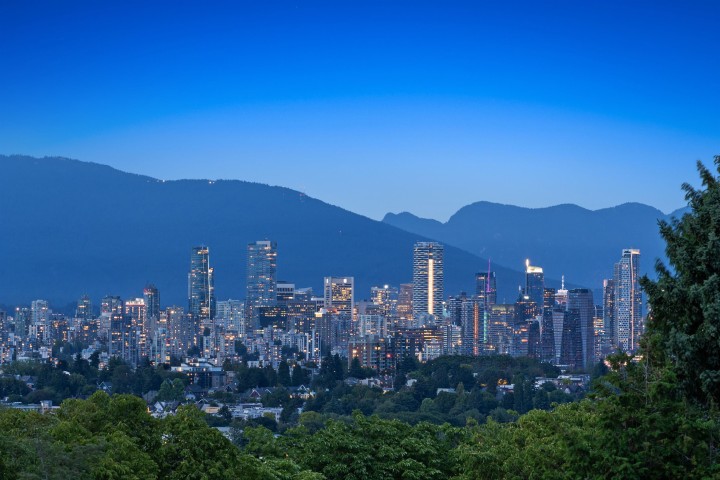 Photo 38 at 2 - 3813 W 16th Avenue, Point Grey, Vancouver West