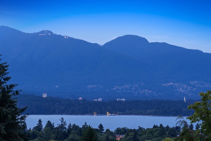 Photo 37 at 2 - 3813 W 16th Avenue, Point Grey, Vancouver West