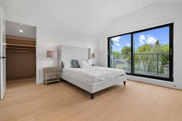 Photo 19 at 2 - 3813 W 16th Avenue, Point Grey, Vancouver West