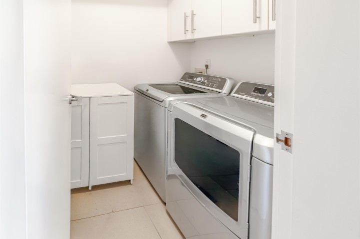 Photo 11 at 1B - 1500 Alberni Street, West End VW, Vancouver West