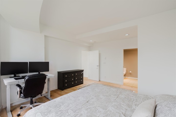 Photo 8 at 1B - 1500 Alberni Street, West End VW, Vancouver West