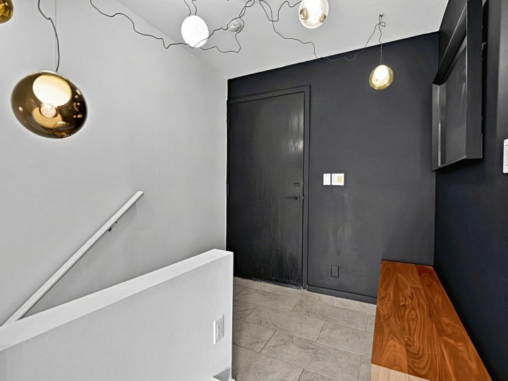 Photo 11 at 7 - 1355 W 4th Avenue, False Creek, Vancouver West