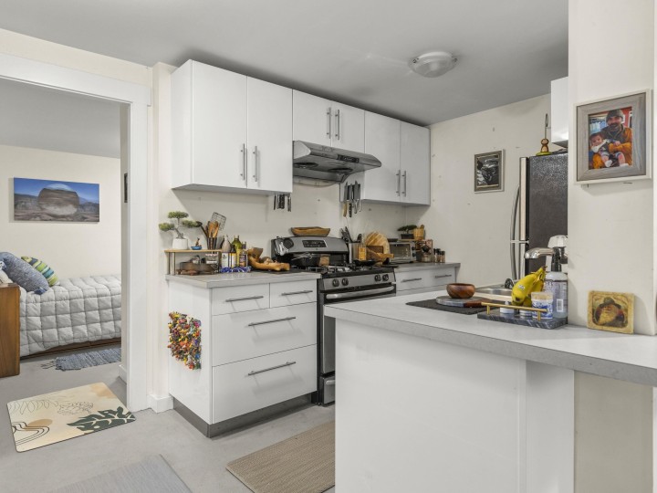 Photo 27 at 5138 East Boulevard, Quilchena, Vancouver West