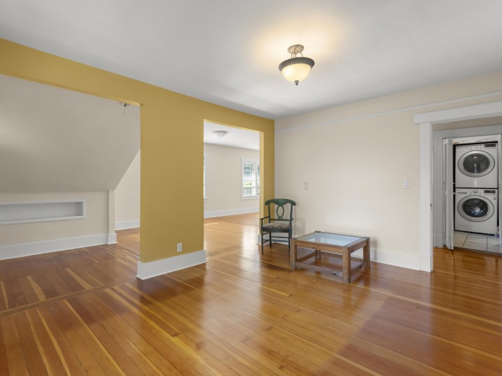 Photo 17 at 5138 East Boulevard, Quilchena, Vancouver West