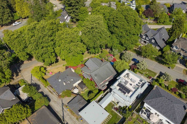 Photo 36 at 5138 East Boulevard, Quilchena, Vancouver West