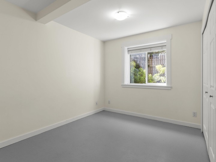 Photo 32 at 5138 East Boulevard, Quilchena, Vancouver West