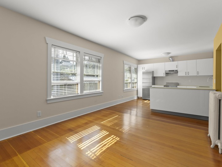 Photo 18 at 5138 East Boulevard, Quilchena, Vancouver West