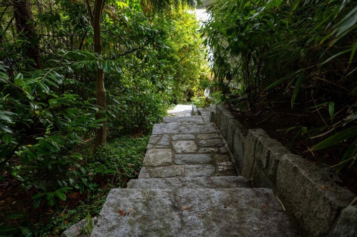 Photo 28 at 4052 Marine Drive, Sandy Cove, West Vancouver