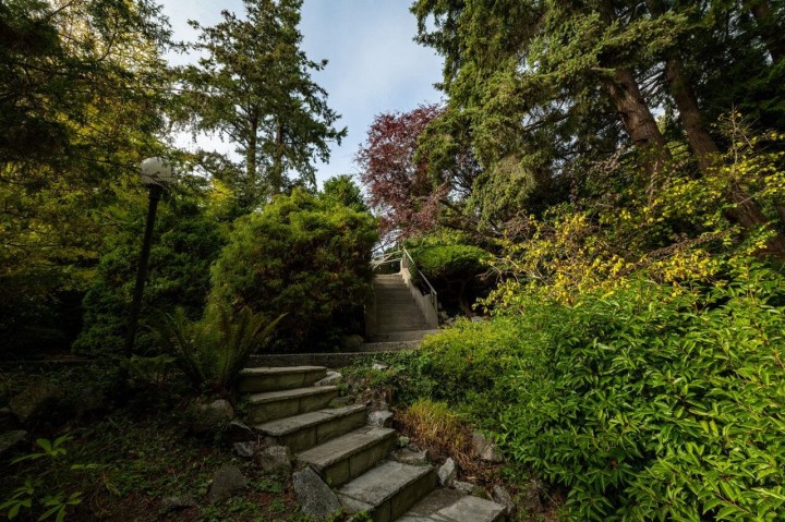 Photo 29 at 4052 Marine Drive, Sandy Cove, West Vancouver