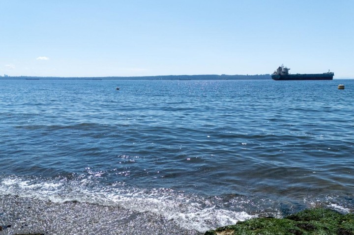 Photo 25 at 4052 Marine Drive, Sandy Cove, West Vancouver