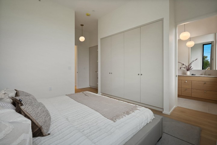 Photo 23 at 2 - 164 E 38th Avenue, Main, Vancouver East