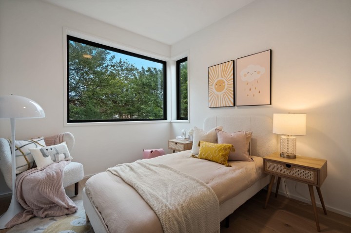 Photo 16 at 2 - 164 E 38th Avenue, Main, Vancouver East