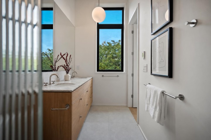 Photo 26 at 2 - 164 E 38th Avenue, Main, Vancouver East