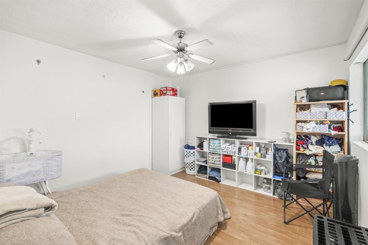 Photo 6 at 6777 Kerr Street, Killarney VE, Vancouver East