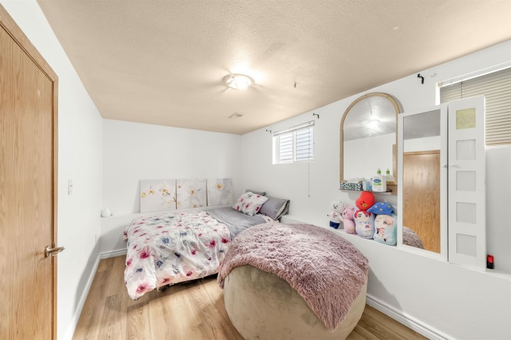 Photo 17 at 6777 Kerr Street, Killarney VE, Vancouver East