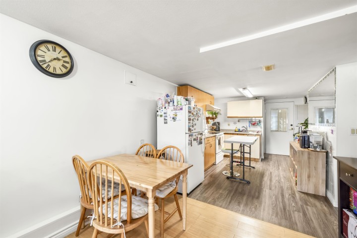 Photo 16 at 6777 Kerr Street, Killarney VE, Vancouver East