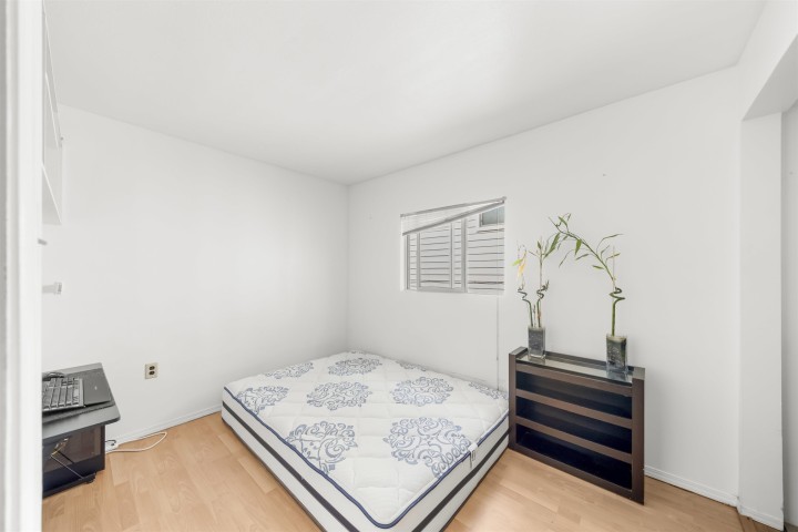 Photo 20 at 6777 Kerr Street, Killarney VE, Vancouver East