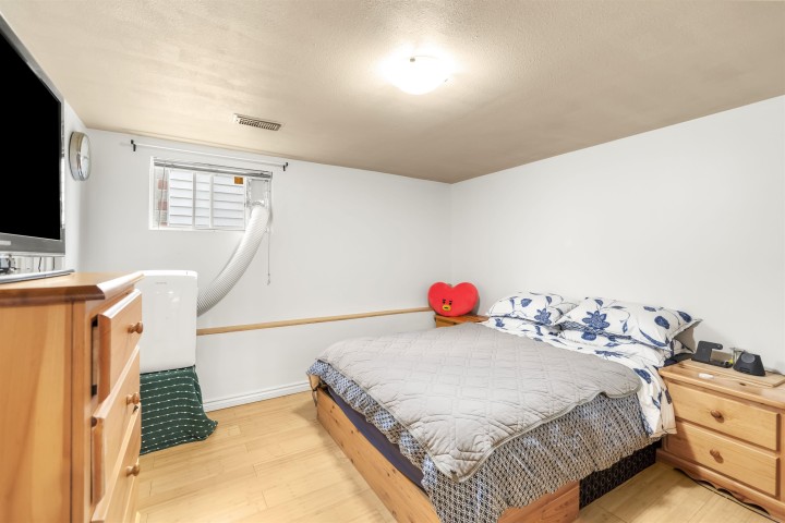 Photo 15 at 6777 Kerr Street, Killarney VE, Vancouver East