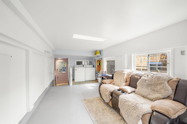 Photo 19 at 6777 Kerr Street, Killarney VE, Vancouver East