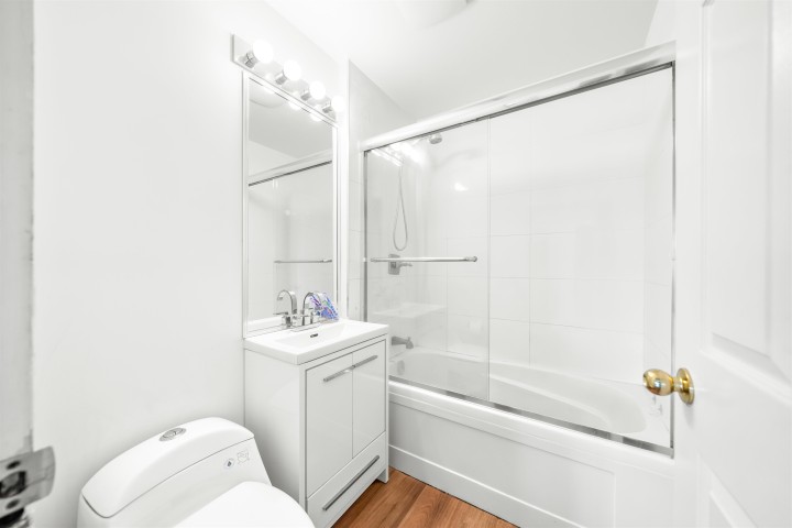 Photo 21 at 6777 Kerr Street, Killarney VE, Vancouver East