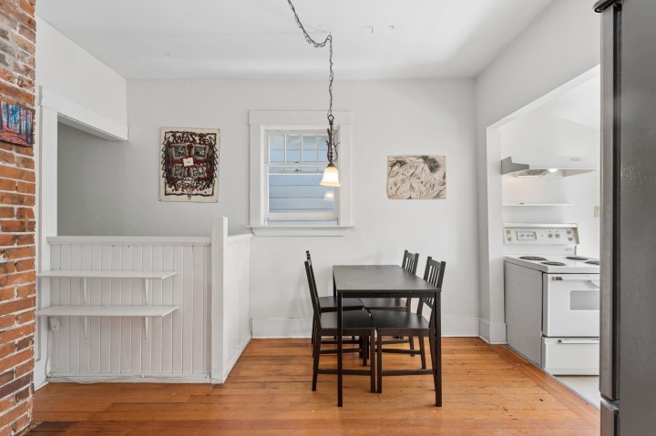 Photo 7 at 614 E 19th Avenue, Fraser VE, Vancouver East