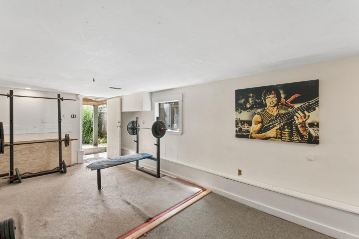 Photo 21 at 614 E 19th Avenue, Fraser VE, Vancouver East