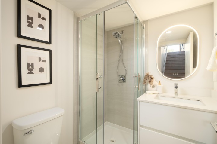 Photo 27 at 2022 Nanton Avenue, Quilchena, Vancouver West