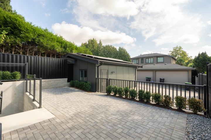 Photo 13 at 2022 Nanton Avenue, Quilchena, Vancouver West
