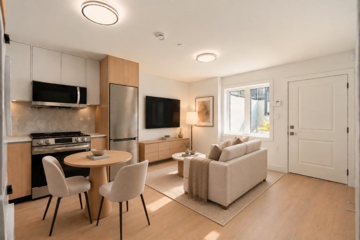 Photo 28 at 2022 Nanton Avenue, Quilchena, Vancouver West