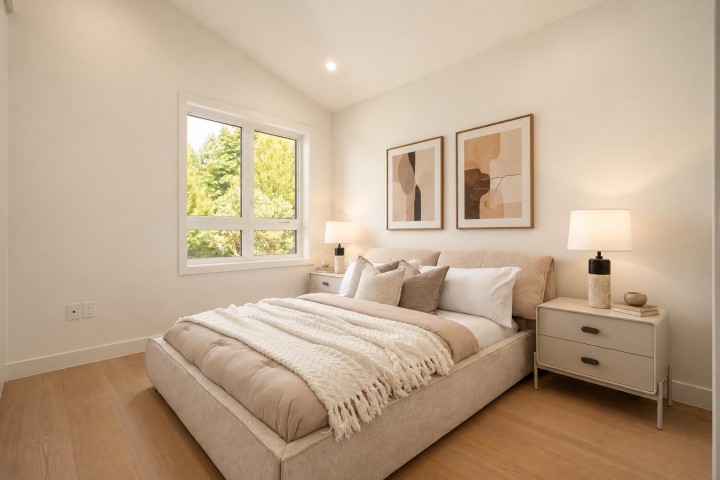 Photo 20 at 2022 Nanton Avenue, Quilchena, Vancouver West