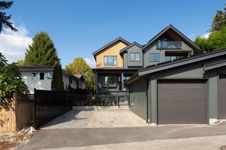 Photo 34 at 2022 Nanton Avenue, Quilchena, Vancouver West