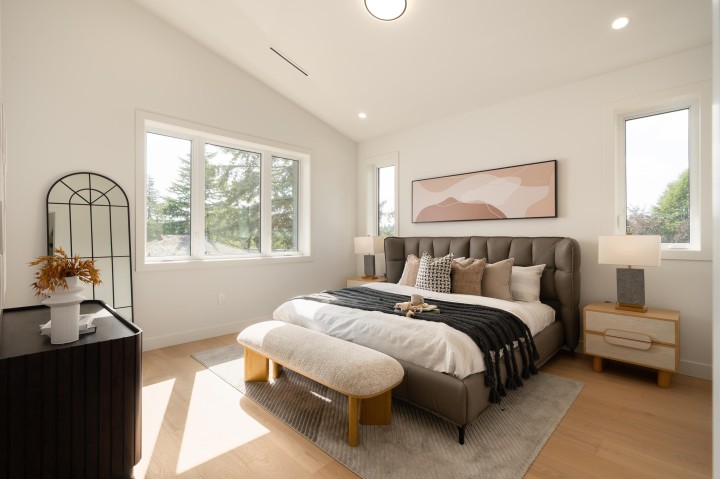Photo 15 at 2022 Nanton Avenue, Quilchena, Vancouver West