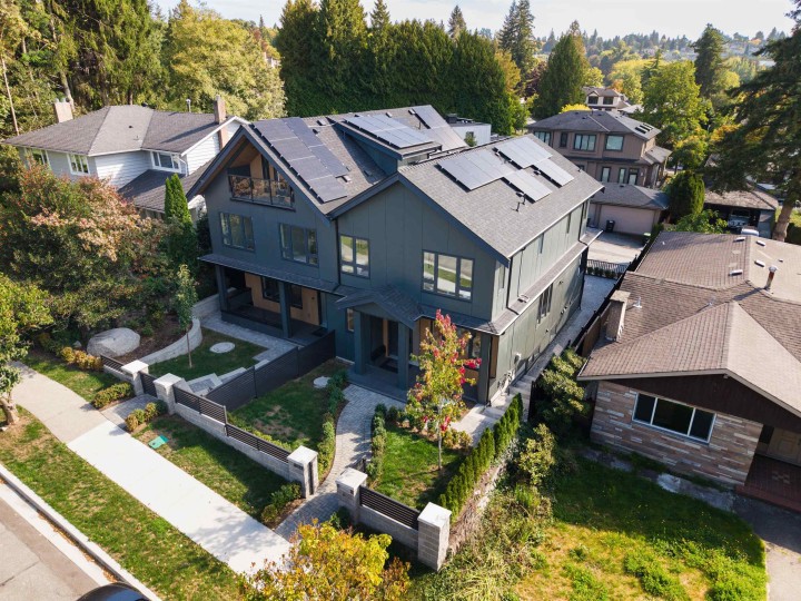Photo 35 at 2022 Nanton Avenue, Quilchena, Vancouver West