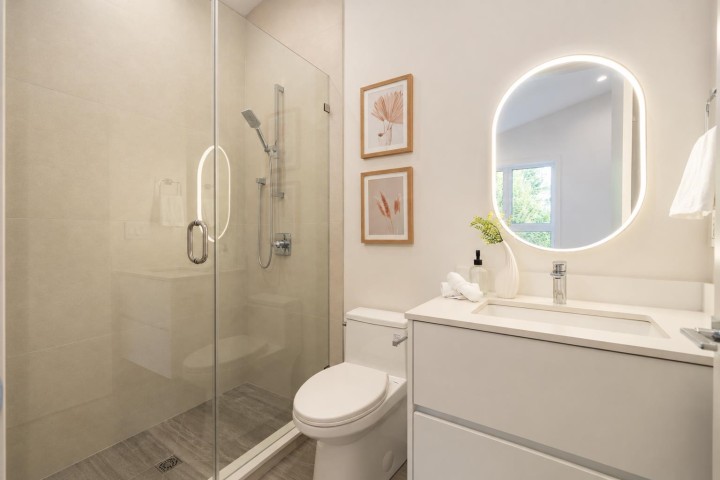 Photo 21 at 2022 Nanton Avenue, Quilchena, Vancouver West
