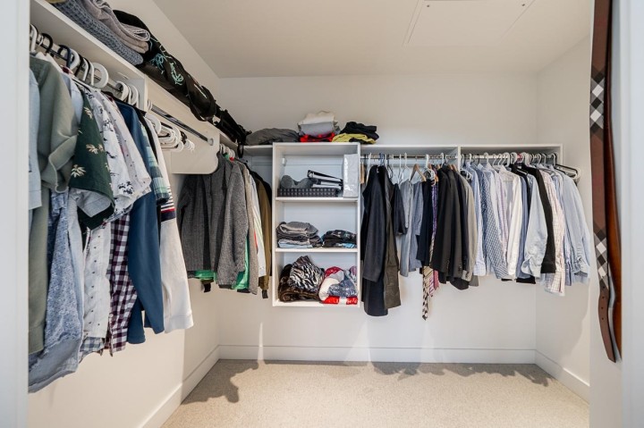 Photo 16 at 404 - 458 W 63rd Avenue, Marpole, Vancouver West