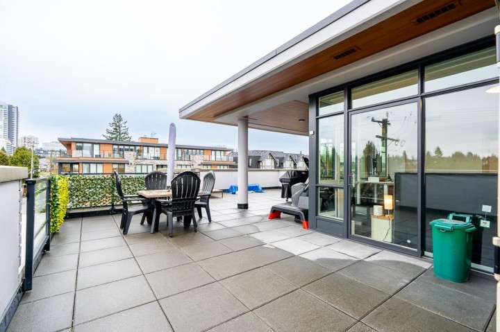 Photo 30 at 404 - 458 W 63rd Avenue, Marpole, Vancouver West