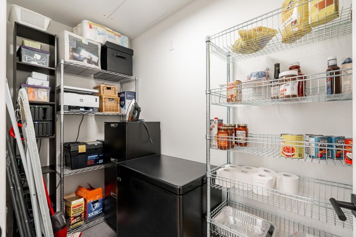 Photo 21 at 404 - 458 W 63rd Avenue, Marpole, Vancouver West