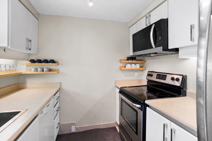 Photo 18 at 1702 - 1238 Melville Street, Coal Harbour, Vancouver West