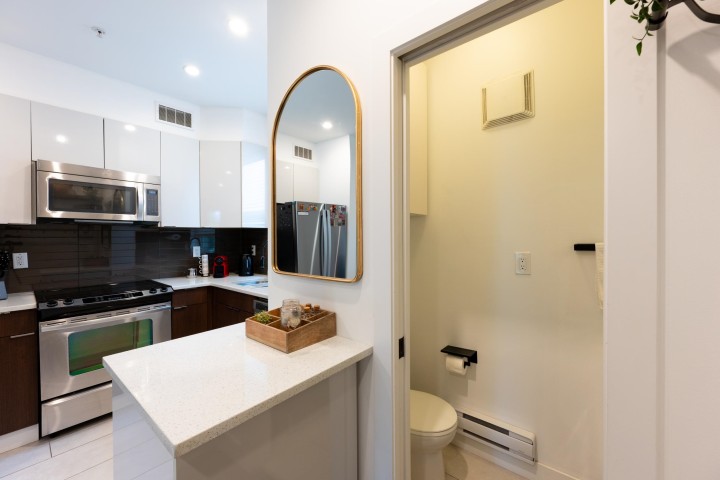 Photo 16 at 2118 Eton Street, Hastings, Vancouver East