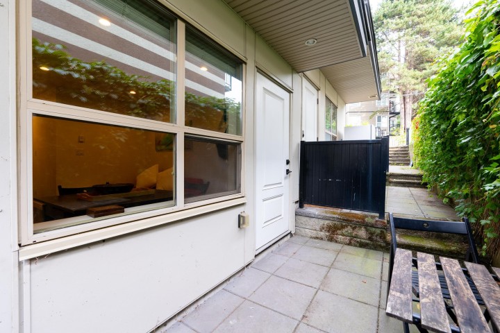 Photo 36 at 2118 Eton Street, Hastings, Vancouver East