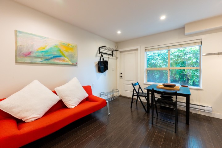 Photo 32 at 2118 Eton Street, Hastings, Vancouver East