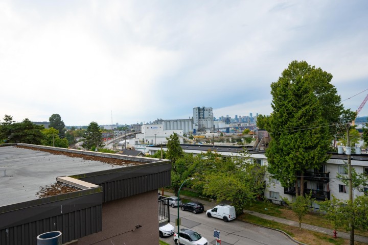 Photo 28 at 2118 Eton Street, Hastings, Vancouver East